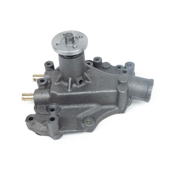 1975-1987 Ford E-150 Econoline Club Wagon Engine Water Pump (US Motor Works)