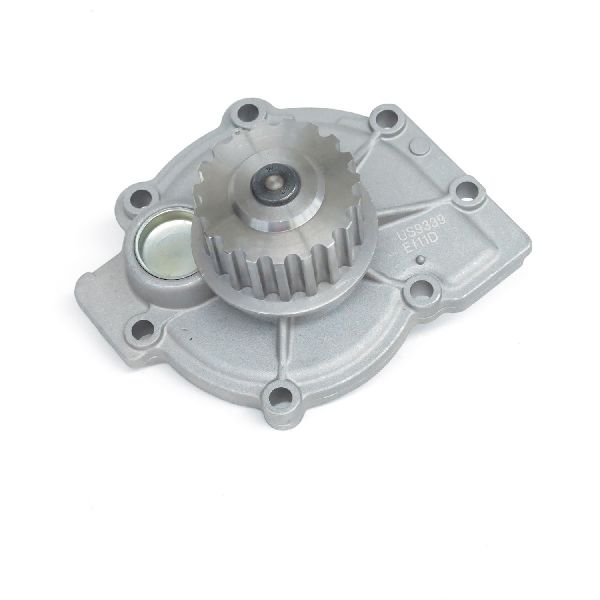2004-2006 Volvo S80 Engine Water Pump (US Motor Works)