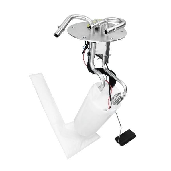 2004-2008 Cadillac XLR Fuel Pump Module Assembly (US Motor Works)