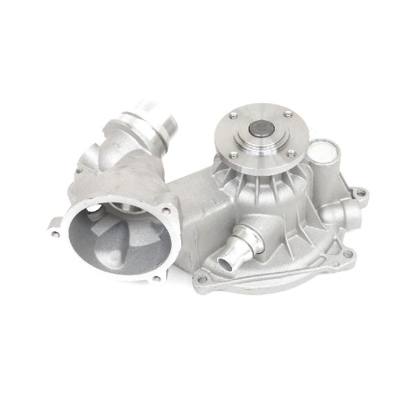 2007-2010 BMW X5 Engine Water Pump (US Motor Works)