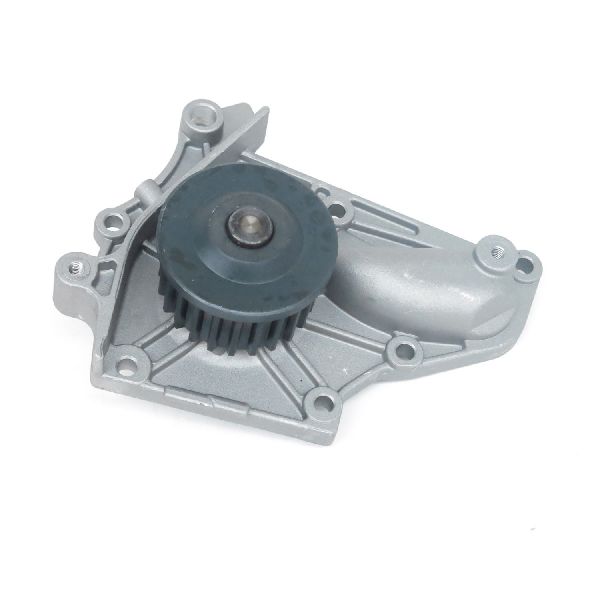 1999-2001 Toyota Solara Engine Water Pump (US Motor Works)