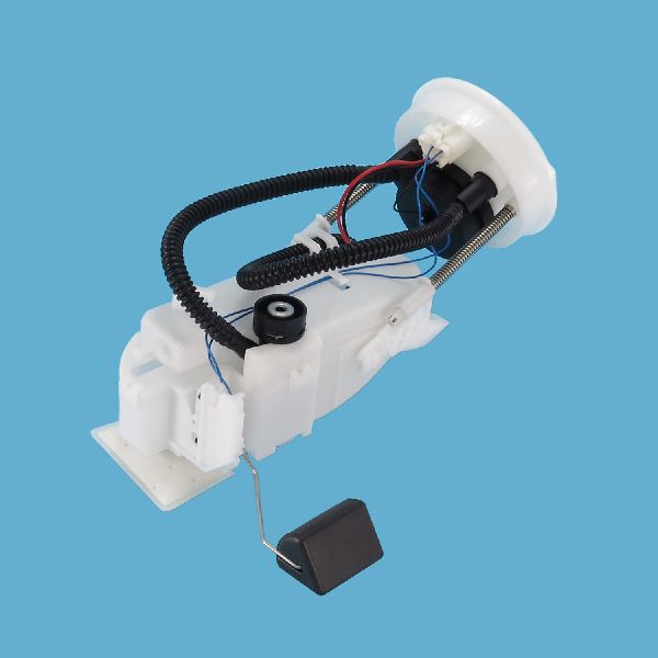 2002-2005 Honda Civic Fuel Pump Module Assembly (US Motor Works)