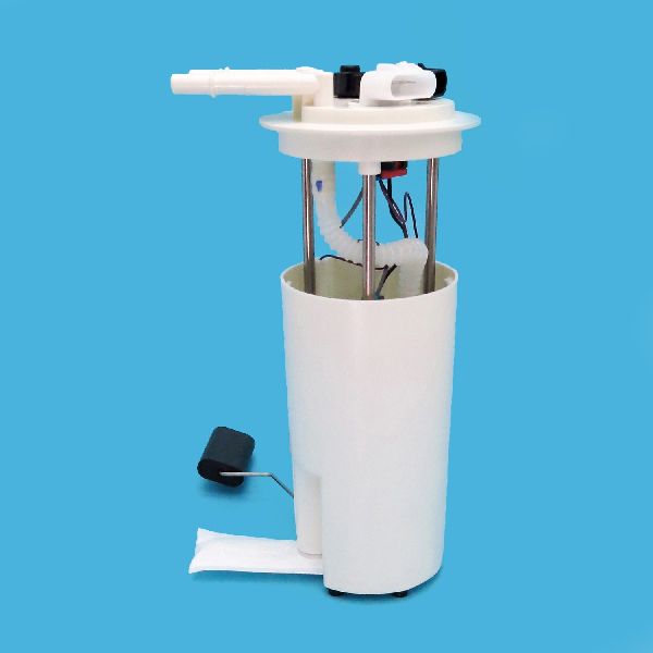 1999-2002 Pontiac Montana Fuel Pump Module Assembly (US Motor Works)