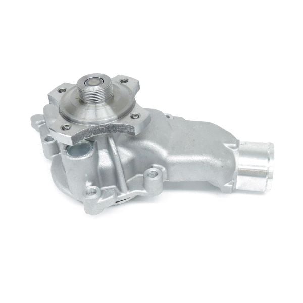 2000-2006 Jeep Wrangler Engine Water Pump (US Motor Works)