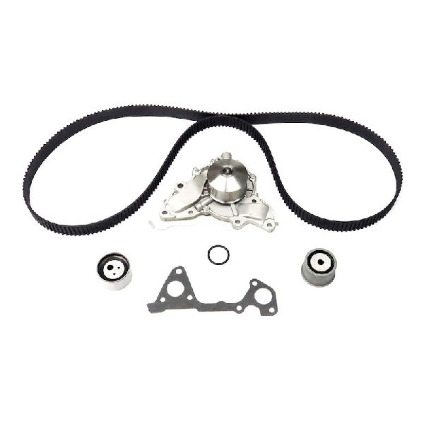 2005 Kia Sedona Engine Timing Belt Kit with Water Pump (US Motor Works)