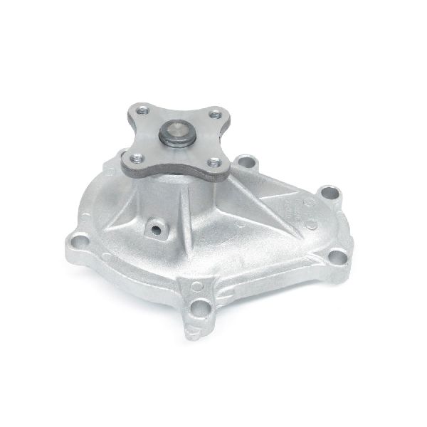1993-2001 Nissan Altima Engine Water Pump (US Motor Works)