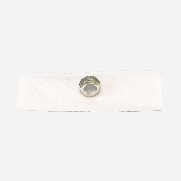 1981-1985 Cadillac Eldorado Fuel Pump Strainer (US Motor Works)