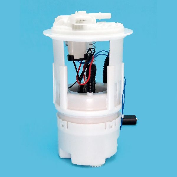2005-2007 Dodge Grand Caravan Fuel Pump Module Assembly (US Motor Works)