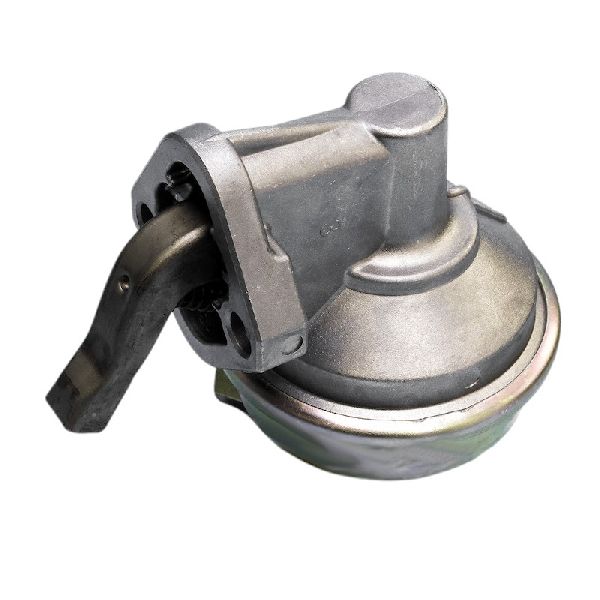 1983-1989 Chevrolet G30 Mechanical Fuel Pump (US Motor Works)