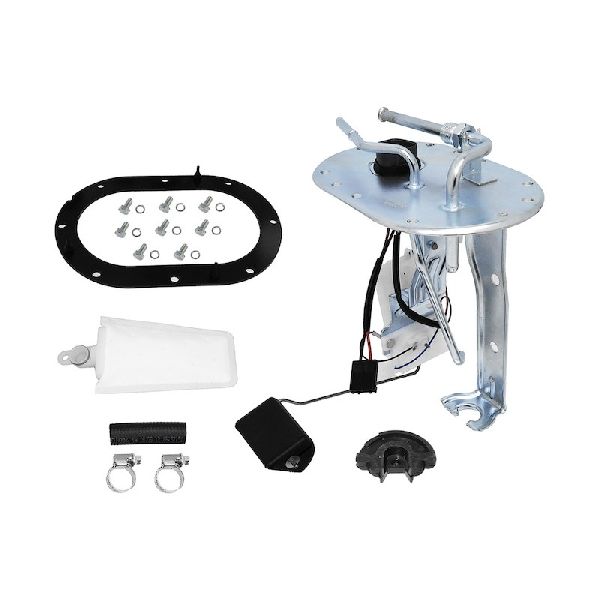 1992-1996 Lexus ES300 Fuel Tank Sending Unit (US Motor Works)