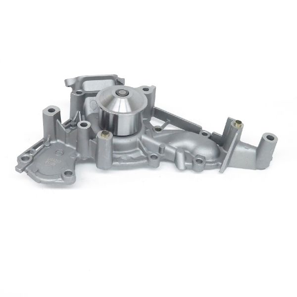 1998-2007 Toyota Land Cruiser Engine Water Pump (US Motor Works)