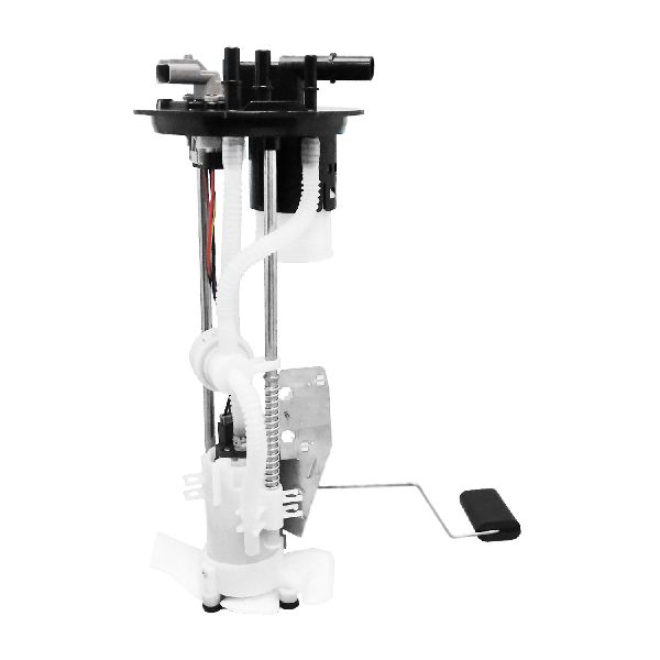 2004-2006 Mazda B4000 Fuel Pump Module Assembly (US Motor Works)