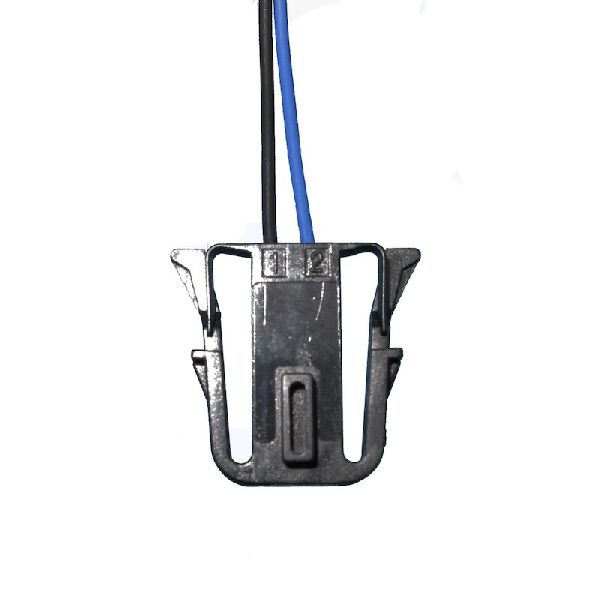 2007-2015 Mini Cooper Fuel Pump Module Assembly (US Motor Works)