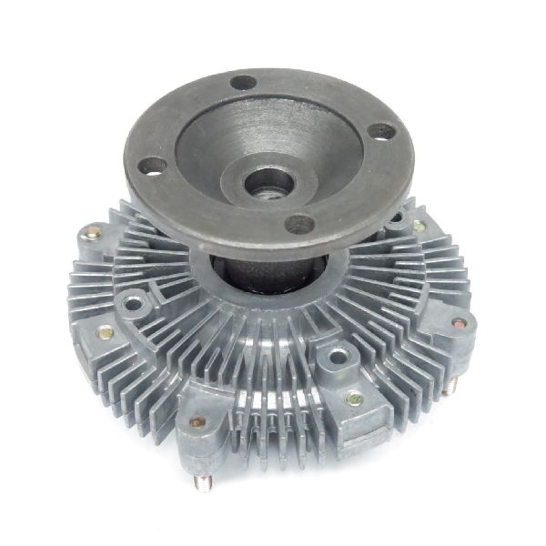 2005-2009 Toyota Sequoia Engine Cooling Fan Clutch (US Motor Works)