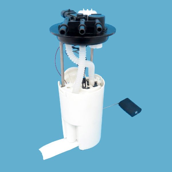 2004-2005 GMC Canyon Fuel Pump Module Assembly (US Motor Works)