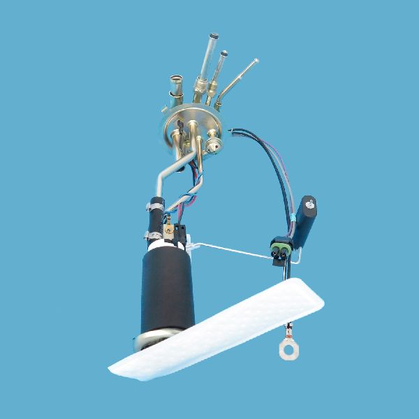 1994-1995 Chevrolet S10 Fuel Pump Module Assembly (US Motor Works)