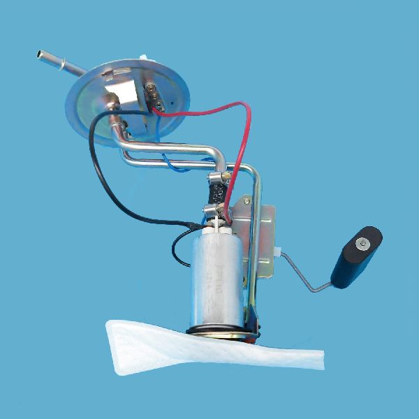 1986-1989 Ford E-350 Econoline Fuel Pump Module Assembly (US Motor Works)