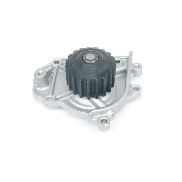 1990-1995 Acura Integra Engine Water Pump (US Motor Works)