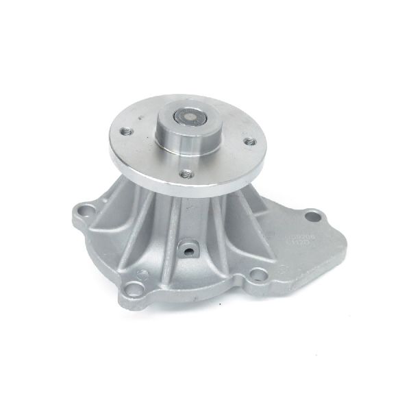 1990-1994 Nissan D21 Engine Water Pump (US Motor Works)