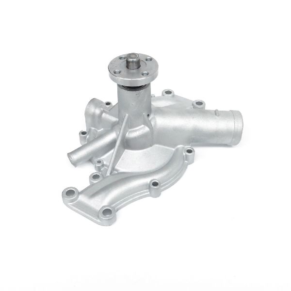 1963-1965 Cadillac Eldorado Engine Water Pump (US Motor Works)