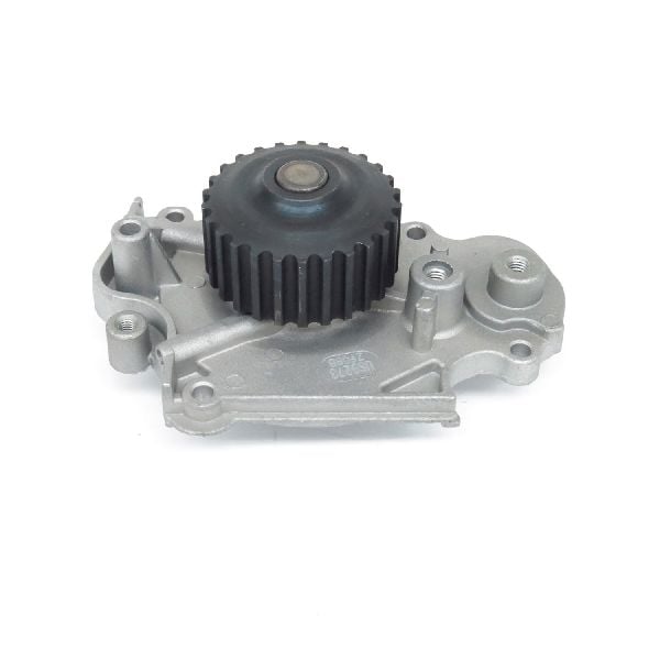 1993-2001 Honda Prelude Engine Water Pump (US Motor Works)