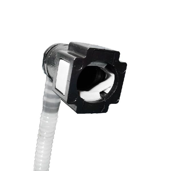 2009-2017 Volkswagen CC Fuel Pump Module Assembly (US Motor Works)
