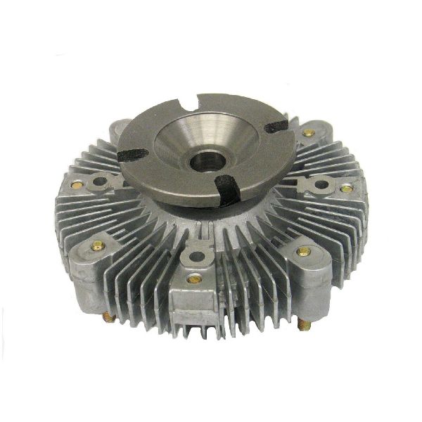 1975-1995 Toyota Pickup Engine Cooling Fan Clutch (US Motor Works)