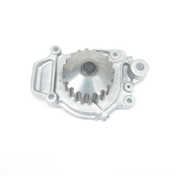 1984-1987 Honda Civic Engine Water Pump (US Motor Works)