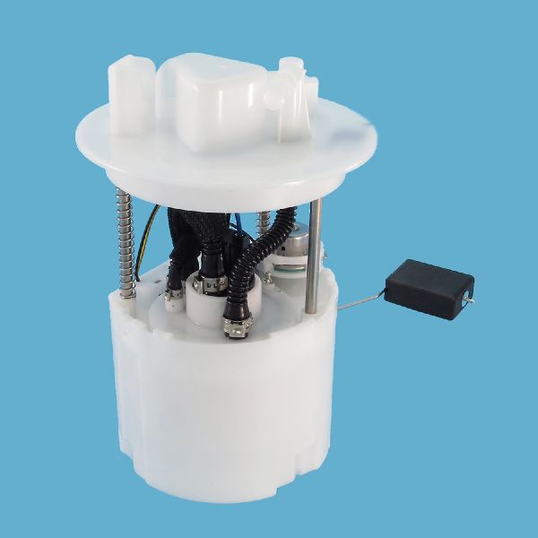 2003-2008 Mazda 6 Fuel Pump Module Assembly (US Motor Works)