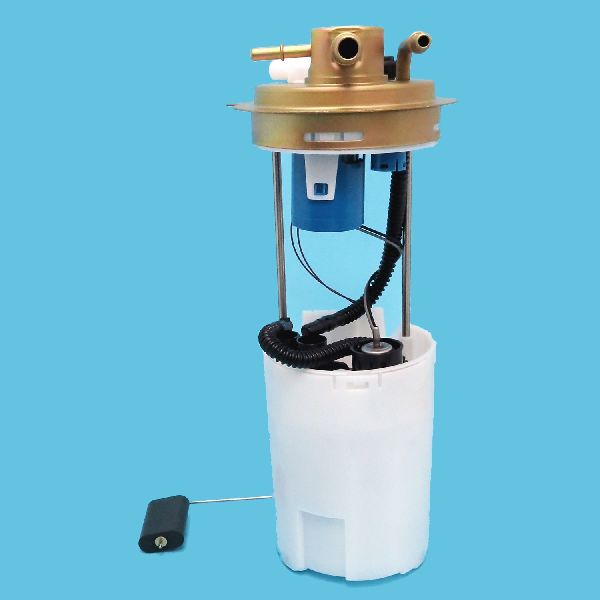 2004 GMC Sierra 2500 Fuel Pump Module Assembly (US Motor Works)