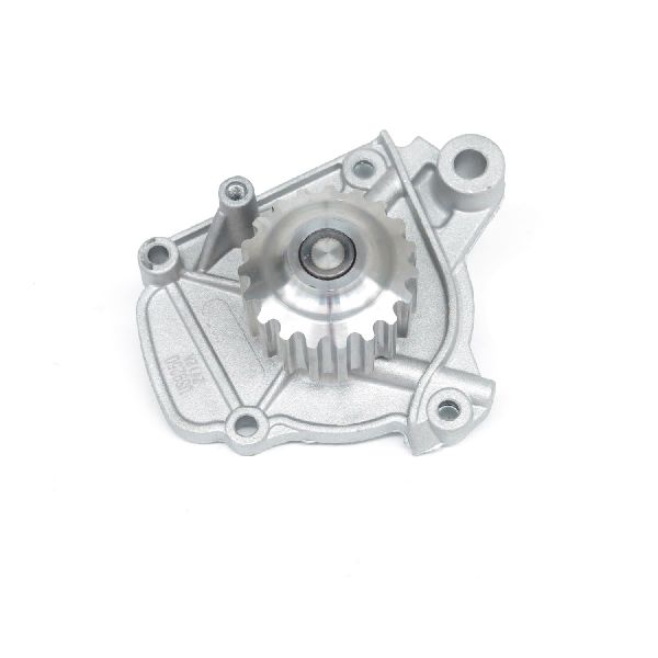 1992-1995 Honda Civic Engine Water Pump (US Motor Works)