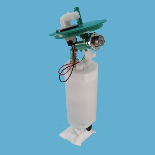 1998-2000 Dodge Caravan Fuel Pump Module Assembly (US Motor Works)
