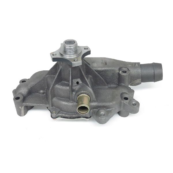 2001-2006 GMC Sierra 3500 Engine Water Pump (US Motor Works)