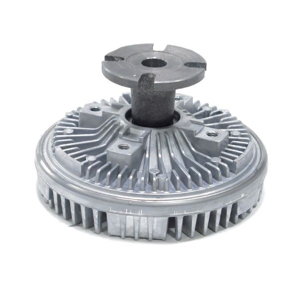 1994-2000 Jeep Cherokee Engine Cooling Fan Clutch (US Motor Works)