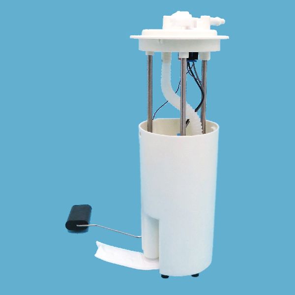 1996-1997 GMC Yukon Fuel Pump Module Assembly (US Motor Works)