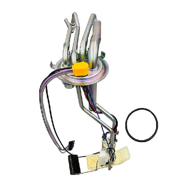 1994-1995 GMC K2500 Fuel Pump Module Assembly (US Motor Works)