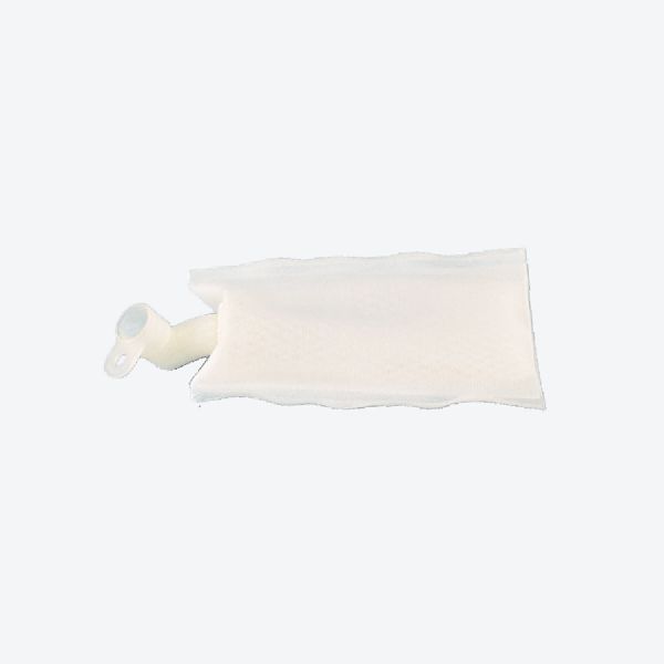 1988-1991 Honda Civic Fuel Pump Strainer (US Motor Works)