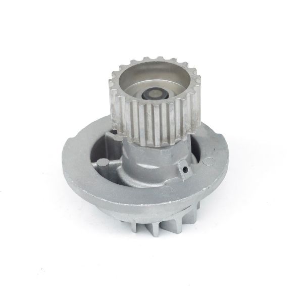 2004-2018 Chevrolet Aveo Engine Water Pump (US Motor Works)