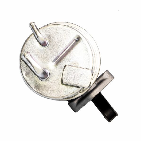 1987 Pontiac Grand Prix Mechanical Fuel Pump (US Motor Works)