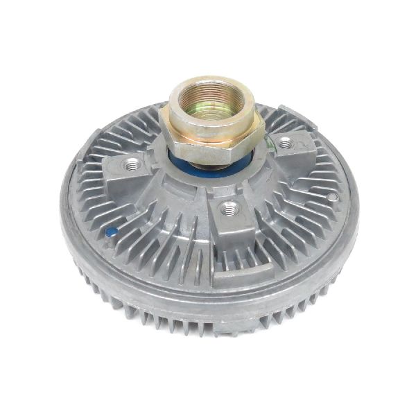 1998 Ford E-350 Econoline Engine Cooling Fan Clutch (US Motor Works)