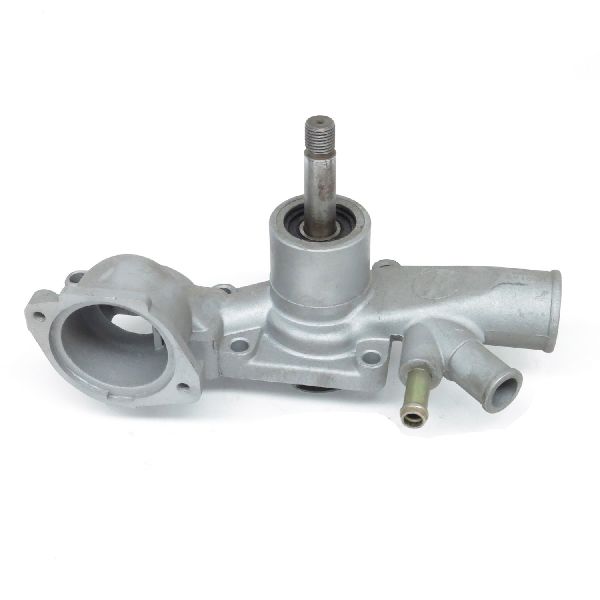 1980-1987 Peugeot 505 Engine Water Pump (US Motor Works)