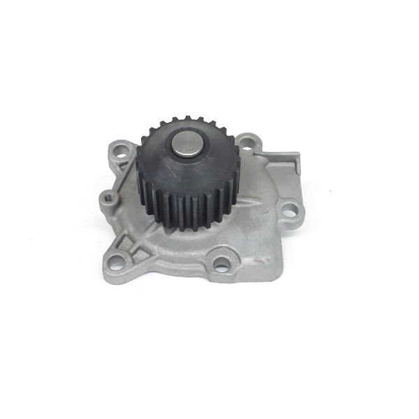 1990-1992 Isuzu Impulse Engine Water Pump (US Motor Works)