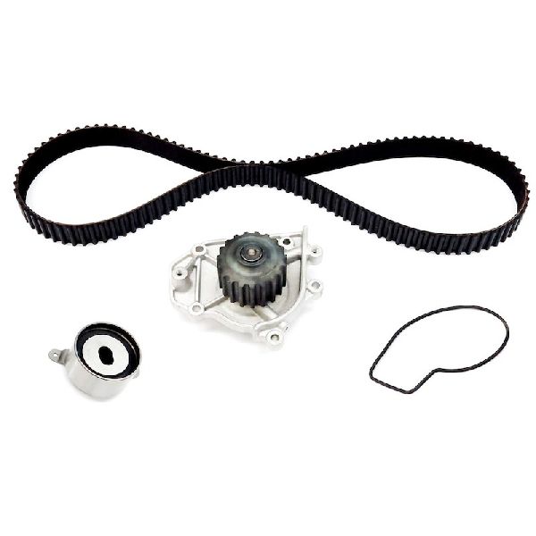 1990-1995 Acura Integra Engine Timing Belt Kit with Water Pump (US Motor Works)