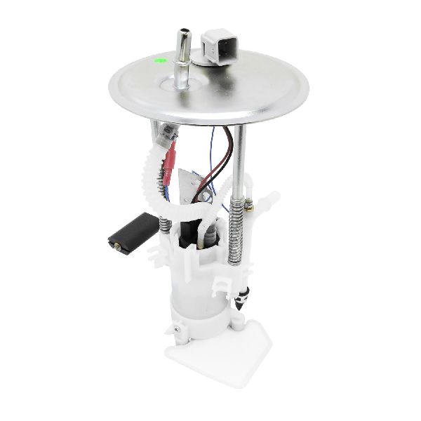 2010 Ford Mustang Fuel Pump Module Assembly -  or Left (US Motor Works)