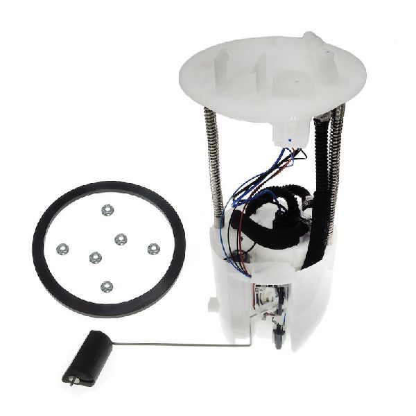 2007-2013 Mitsubishi Outlander Fuel Pump Module Assembly (US Motor Works)