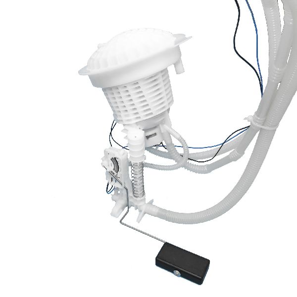 2005-2008 Dodge Magnum Fuel Pump Module Assembly - Right (US Motor Works)