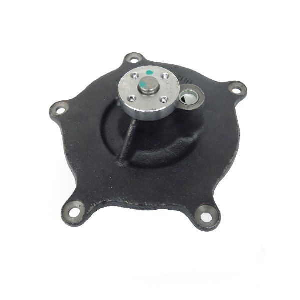 2002-2013 International 4300 Engine Water Pump (US Motor Works)