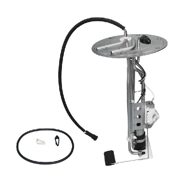 1998-2001 Ford Lobo Fuel Tank Sending Unit (US Motor Works)