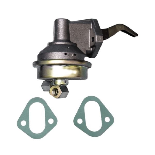 1962 Oldsmobile Cutlass Mechanical Fuel Pump (US Motor Works)