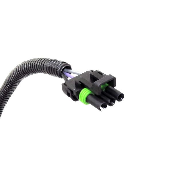 1988-1989 Chevrolet Camaro Fuel Pump Hanger Assembly (US Motor Works)